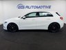 USED 2019 19 MERCEDES-BENZ A CLASS A180d SPORT 7G-DCT AUTO 115 BHP + SAT NAV + REAR CAMERA SIX MONTH WARRANTY DEC 2026 MOT