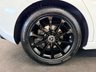 USED 2019 19 MERCEDES-BENZ A CLASS A180d SPORT 7G-DCT AUTO 115 BHP + SAT NAV + REAR CAMERA SIX MONTH WARRANTY DEC 2026 MOT
