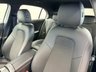 USED 2019 19 MERCEDES-BENZ A CLASS A180d SPORT 7G-DCT AUTO 115 BHP + SAT NAV + REAR CAMERA SIX MONTH WARRANTY DEC 2026 MOT