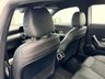 USED 2019 19 MERCEDES-BENZ A CLASS A180d SPORT 7G-DCT AUTO 115 BHP + SAT NAV + REAR CAMERA SIX MONTH WARRANTY DEC 2026 MOT