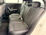 USED 2019 19 MERCEDES-BENZ A CLASS A180d SPORT 7G-DCT AUTO 115 BHP + SAT NAV + REAR CAMERA SIX MONTH WARRANTY DEC 2026 MOT