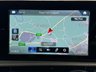 USED 2019 19 MERCEDES-BENZ A CLASS A180d SPORT 7G-DCT AUTO 115 BHP + SAT NAV + REAR CAMERA SIX MONTH WARRANTY DEC 2026 MOT