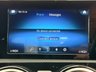 USED 2019 19 MERCEDES-BENZ A CLASS A180d SPORT 7G-DCT AUTO 115 BHP + SAT NAV + REAR CAMERA SIX MONTH WARRANTY DEC 2026 MOT