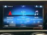 USED 2019 19 MERCEDES-BENZ A CLASS A180d SPORT 7G-DCT AUTO 115 BHP + SAT NAV + REAR CAMERA SIX MONTH WARRANTY DEC 2026 MOT