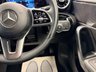 USED 2019 19 MERCEDES-BENZ A CLASS A180d SPORT 7G-DCT AUTO 115 BHP + SAT NAV + REAR CAMERA SIX MONTH WARRANTY DEC 2026 MOT