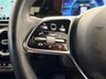 USED 2019 19 MERCEDES-BENZ A CLASS A180d SPORT 7G-DCT AUTO 115 BHP + SAT NAV + REAR CAMERA SIX MONTH WARRANTY DEC 2026 MOT