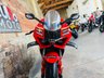 USED 2023 23 DUCATI PANIGALE V4 1103 Extras