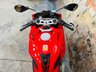 USED 2023 23 DUCATI PANIGALE V4 1103 Extras