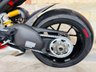 USED 2023 23 DUCATI PANIGALE V4 1103 Extras