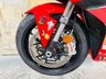 USED 2023 23 DUCATI PANIGALE V4 1103 Extras