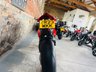 USED 2023 23 DUCATI PANIGALE V4 1103 Extras