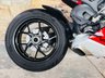USED 2023 23 DUCATI PANIGALE V4 1103 Extras