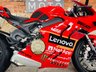 USED 2023 23 DUCATI PANIGALE V4 1103 Extras