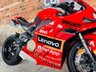 USED 2023 23 DUCATI PANIGALE V4 1103 Extras
