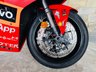 USED 2023 23 DUCATI PANIGALE V4 1103 Extras