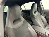 USED 2019 69 MERCEDES-BENZ A CLASS A180 AMG LINE FIVE DOOR 135 BHP + SAT NAV + REAR CAMERA SIX MONTH WARRANTY JUNE 2027 MOT