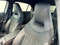 USED 2019 69 MERCEDES-BENZ A CLASS A180 AMG LINE FIVE DOOR 135 BHP + SAT NAV + REAR CAMERA SIX MONTH WARRANTY JUNE 2027 MOT