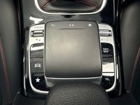 USED 2019 69 MERCEDES-BENZ A CLASS A180 AMG LINE FIVE DOOR 135 BHP + SAT NAV + REAR CAMERA SIX MONTH WARRANTY JUNE 2027 MOT