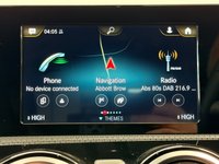USED 2019 69 MERCEDES-BENZ A CLASS A180 AMG LINE FIVE DOOR 135 BHP + SAT NAV + REAR CAMERA SIX MONTH WARRANTY JUNE 2027 MOT
