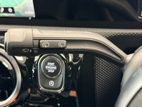 USED 2019 69 MERCEDES-BENZ A CLASS A180 AMG LINE FIVE DOOR 135 BHP + SAT NAV + REAR CAMERA SIX MONTH WARRANTY JUNE 2027 MOT