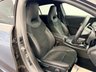 USED 2019 69 MERCEDES-BENZ A CLASS A180 AMG LINE FIVE DOOR 135 BHP + SAT NAV + REAR CAMERA SIX MONTH WARRANTY JUNE 2027 MOT