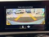 USED 2019 69 MERCEDES-BENZ A CLASS A180 AMG LINE FIVE DOOR 135 BHP + SAT NAV + REAR CAMERA SIX MONTH WARRANTY JUNE 2027 MOT