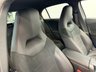 USED 2019 69 MERCEDES-BENZ A CLASS A180 AMG LINE FIVE DOOR 135 BHP + SAT NAV + REAR CAMERA SIX MONTH WARRANTY JUNE 2027 MOT