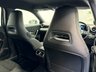USED 2019 69 MERCEDES-BENZ A CLASS A180 AMG LINE FIVE DOOR 135 BHP + SAT NAV + REAR CAMERA SIX MONTH WARRANTY JUNE 2027 MOT
