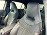 USED 2019 69 MERCEDES-BENZ A CLASS A180 AMG LINE FIVE DOOR 135 BHP + SAT NAV + REAR CAMERA SIX MONTH WARRANTY JUNE 2027 MOT