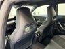 USED 2019 69 MERCEDES-BENZ A CLASS A180 AMG LINE FIVE DOOR 135 BHP + SAT NAV + REAR CAMERA SIX MONTH WARRANTY JUNE 2027 MOT