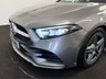 USED 2019 69 MERCEDES-BENZ A CLASS A180 AMG LINE FIVE DOOR 135 BHP + SAT NAV + REAR CAMERA SIX MONTH WARRANTY JUNE 2027 MOT