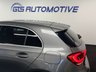 USED 2019 69 MERCEDES-BENZ A CLASS A180 AMG LINE FIVE DOOR 135 BHP + SAT NAV + REAR CAMERA SIX MONTH WARRANTY JUNE 2027 MOT