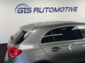 USED 2019 69 MERCEDES-BENZ A CLASS A180 AMG LINE FIVE DOOR 135 BHP + SAT NAV + REAR CAMERA SIX MONTH WARRANTY JUNE 2027 MOT