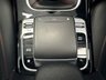 USED 2019 69 MERCEDES-BENZ A CLASS A180 AMG LINE FIVE DOOR 135 BHP + SAT NAV + REAR CAMERA SIX MONTH WARRANTY JUNE 2027 MOT