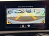 USED 2019 69 MERCEDES-BENZ A CLASS A180 AMG LINE FIVE DOOR 135 BHP + SAT NAV + REAR CAMERA SIX MONTH WARRANTY JUNE 2027 MOT