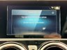 USED 2019 69 MERCEDES-BENZ A CLASS A180 AMG LINE FIVE DOOR 135 BHP + SAT NAV + REAR CAMERA SIX MONTH WARRANTY JUNE 2027 MOT