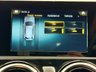 USED 2019 69 MERCEDES-BENZ A CLASS A180 AMG LINE FIVE DOOR 135 BHP + SAT NAV + REAR CAMERA SIX MONTH WARRANTY JUNE 2027 MOT