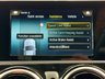 USED 2019 69 MERCEDES-BENZ A CLASS A180 AMG LINE FIVE DOOR 135 BHP + SAT NAV + REAR CAMERA SIX MONTH WARRANTY JUNE 2027 MOT