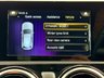 USED 2019 69 MERCEDES-BENZ A CLASS A180 AMG LINE FIVE DOOR 135 BHP + SAT NAV + REAR CAMERA SIX MONTH WARRANTY JUNE 2027 MOT