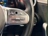USED 2019 69 MERCEDES-BENZ A CLASS A180 AMG LINE FIVE DOOR 135 BHP + SAT NAV + REAR CAMERA SIX MONTH WARRANTY JUNE 2027 MOT