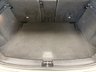 USED 2019 69 MERCEDES-BENZ A CLASS A180 AMG LINE FIVE DOOR 135 BHP + SAT NAV + REAR CAMERA SIX MONTH WARRANTY JUNE 2027 MOT