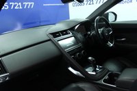 USED 2020 09 JAGUAR E-PACE 2.0 D150 Chequered Flag SUV 5dr Diesel Auto AWD Euro 6 (s/s) (150 ps) 
