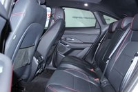 USED 2020 09 JAGUAR E-PACE 2.0 D150 Chequered Flag SUV 5dr Diesel Auto AWD Euro 6 (s/s) (150 ps) 