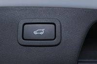 USED 2020 09 JAGUAR E-PACE 2.0 D150 Chequered Flag SUV 5dr Diesel Auto AWD Euro 6 (s/s) (150 ps) 