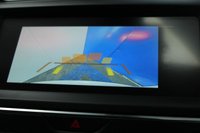 USED 2020 09 JAGUAR E-PACE 2.0 D150 Chequered Flag SUV 5dr Diesel Auto AWD Euro 6 (s/s) (150 ps) 