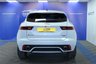 USED 2020 09 JAGUAR E-PACE 2.0 D150 Chequered Flag SUV 5dr Diesel Auto AWD Euro 6 (s/s) (150 ps) 