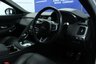 USED 2020 09 JAGUAR E-PACE 2.0 D150 Chequered Flag SUV 5dr Diesel Auto AWD Euro 6 (s/s) (150 ps) 