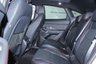 USED 2020 09 JAGUAR E-PACE 2.0 D150 Chequered Flag SUV 5dr Diesel Auto AWD Euro 6 (s/s) (150 ps) 