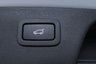 USED 2020 09 JAGUAR E-PACE 2.0 D150 Chequered Flag SUV 5dr Diesel Auto AWD Euro 6 (s/s) (150 ps) 