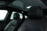 USED 2020 09 JAGUAR E-PACE 2.0 D150 Chequered Flag SUV 5dr Diesel Auto AWD Euro 6 (s/s) (150 ps) 